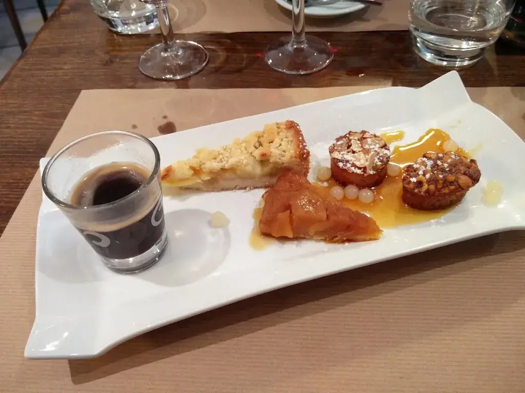 Menu_Au Bon Point_Cluny_image_7