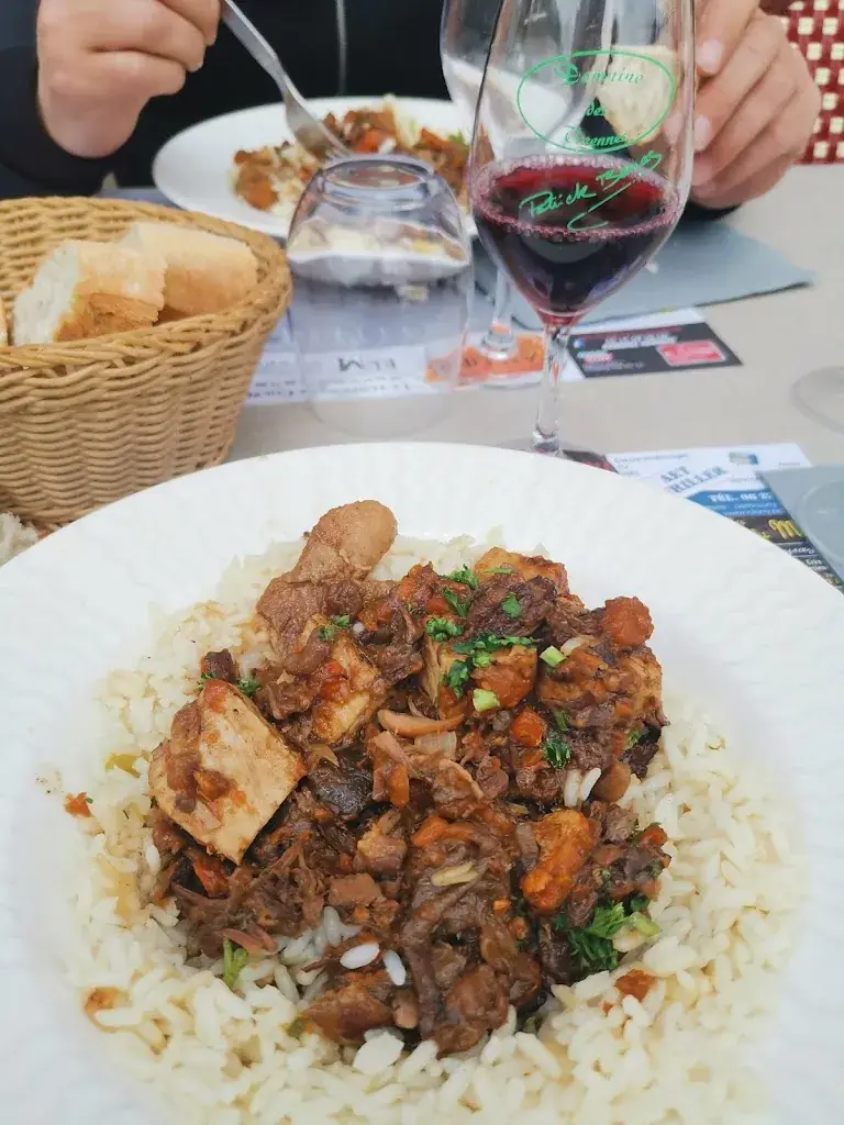 Menu_Au Bon Point_Cluny_image_9