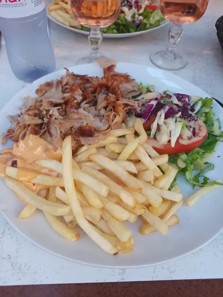 Menu_Le Bosphore_Cluny_image_5