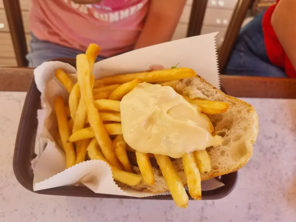 Menu_Le Bosphore_Cluny_image_6