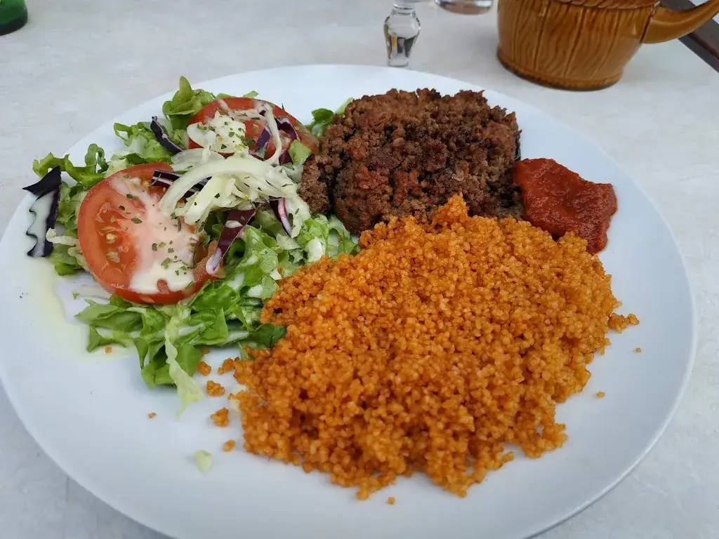 Menu_Le Bosphore_Cluny_image_7