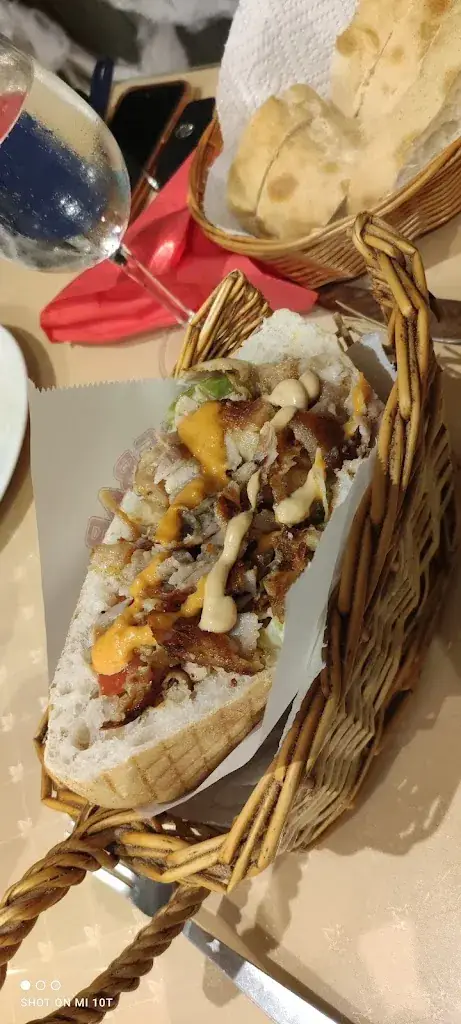 Menu_Le Bosphore_Cluny_image_8