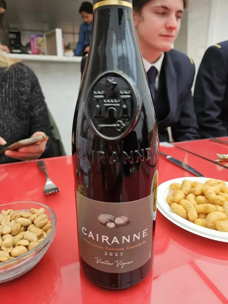 Menu_Le Bosphore_Cluny_image_9