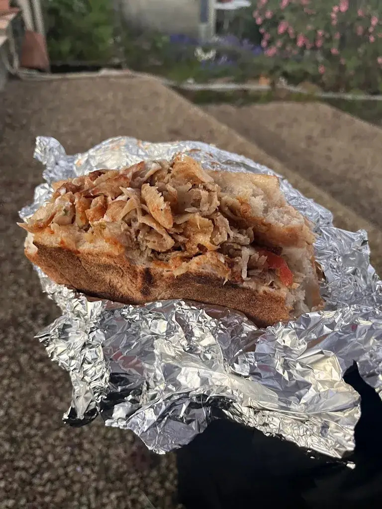 yuan_Le Bosphore_Cluny_avis