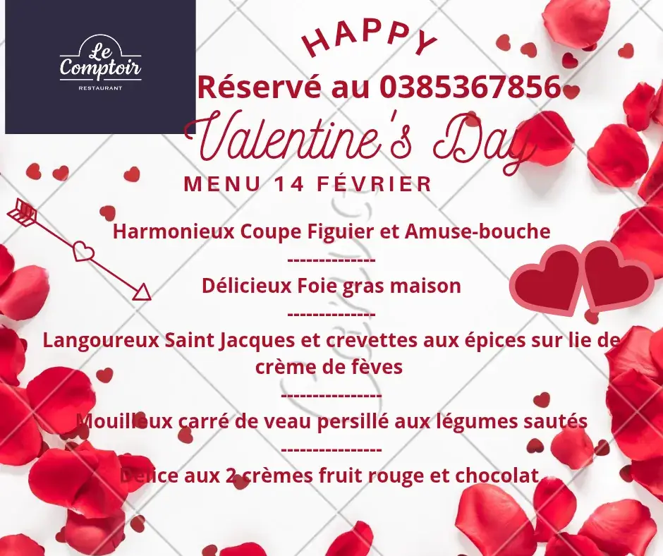 Menu_Le Comptoir_Cluny_immagine_3