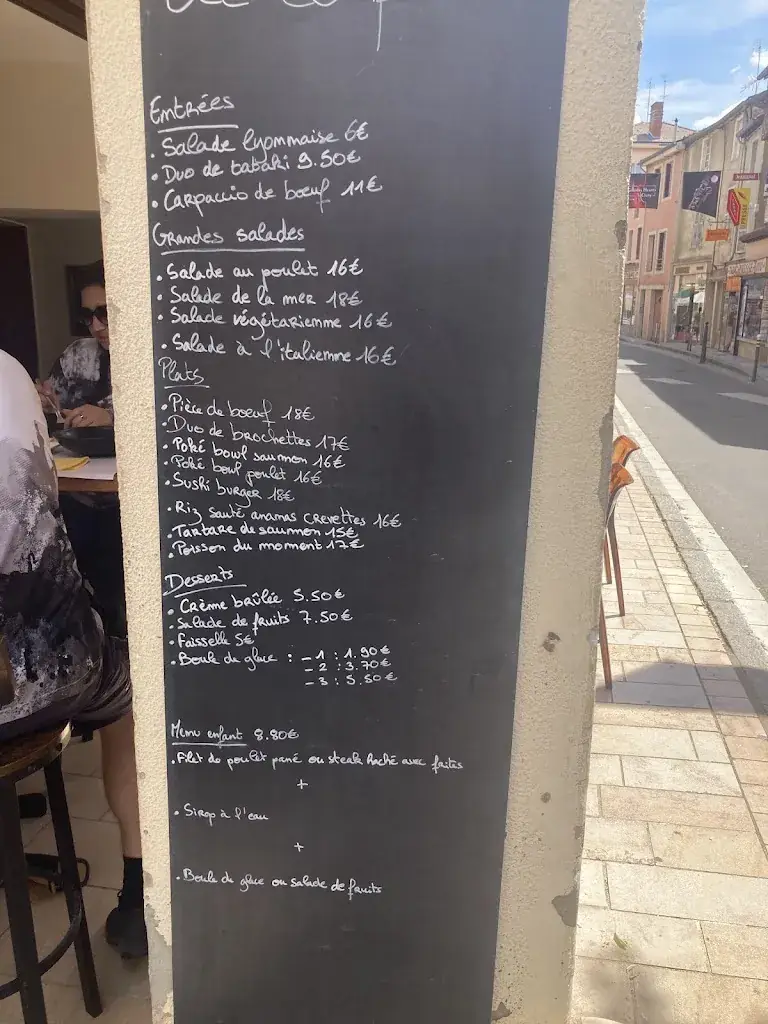Menu_Le Comptoir_Cluny_immagine_4