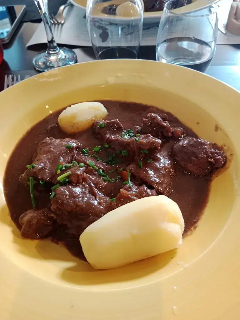 Menu_Le Comptoir_Cluny_immagine_5