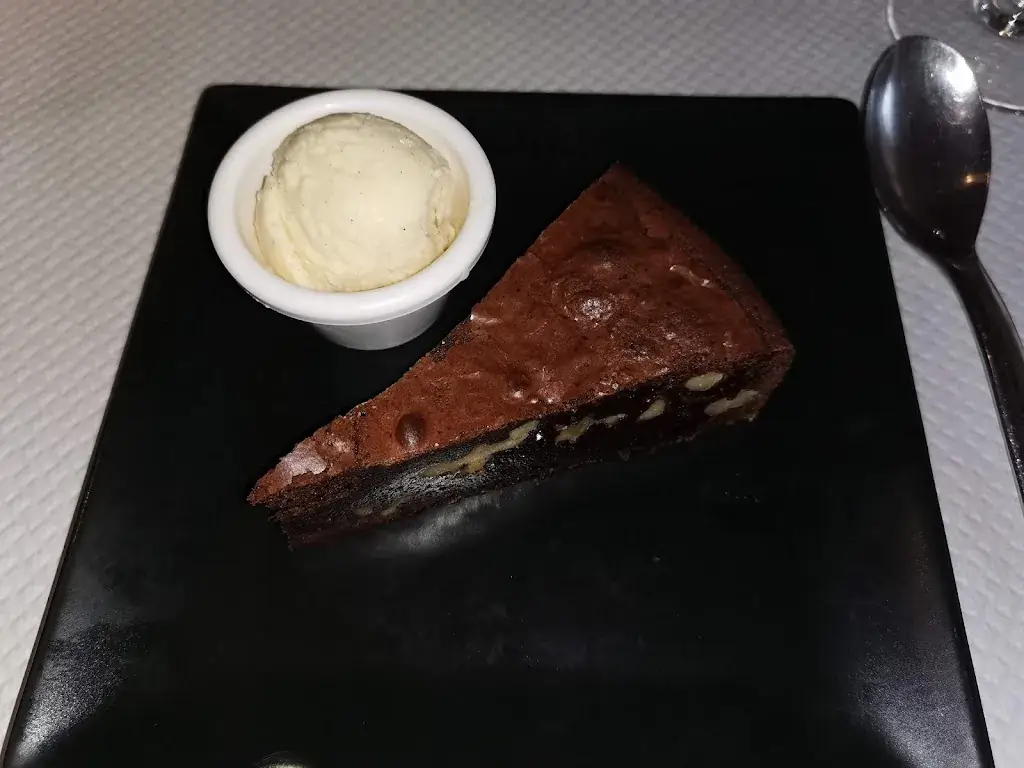 Menu_Le Comptoir_Cluny_immagine_6