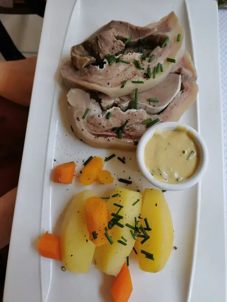 Menu_Le Comptoir_Cluny_immagine_7