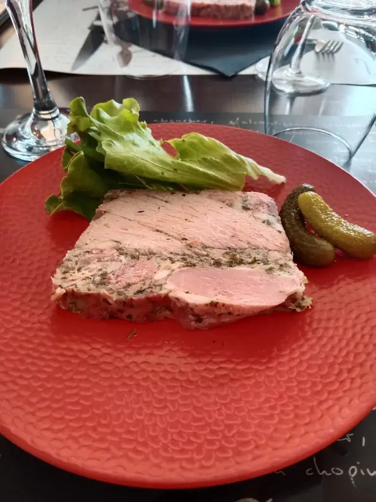 Menu_Le Comptoir_Cluny_immagine_8