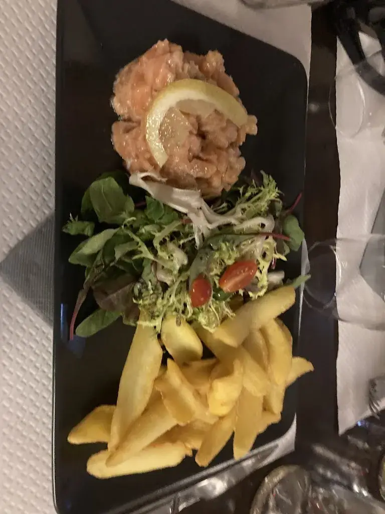 Menu_Le Comptoir_Cluny_immagine_9