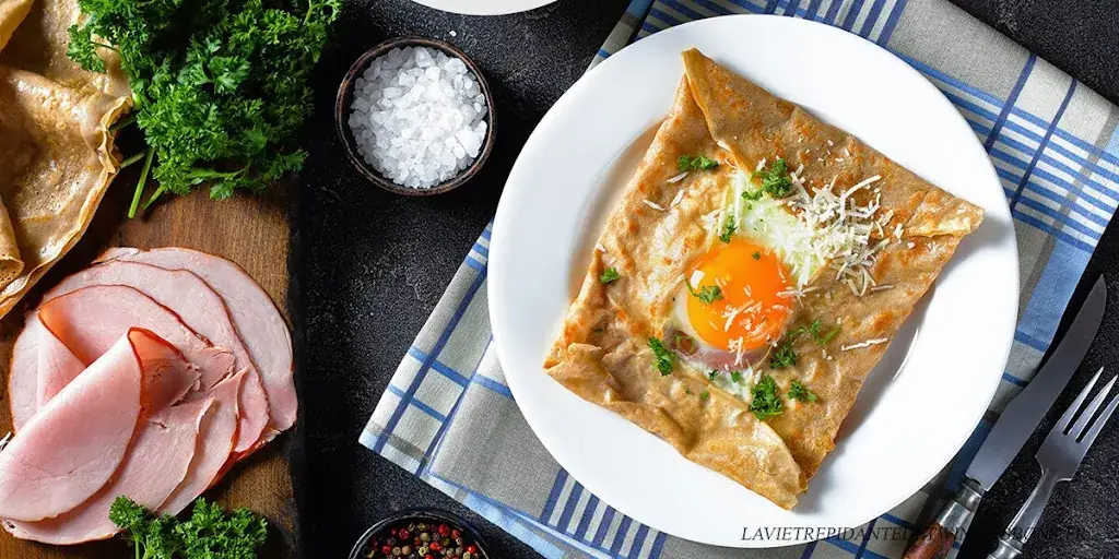 Le Comptoir_Cluny_slider_image_2