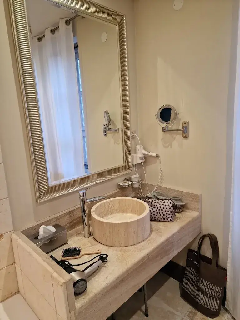 Hostellerie Le Potin Gourmand_Cluny_slider_image_2