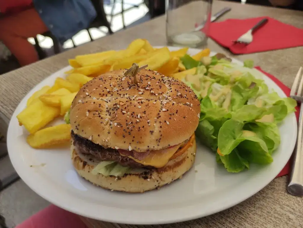 Menu_Le Loup Garou_Cluny_image_4