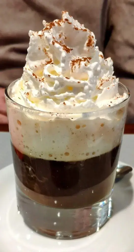 Menu_Le Loup Garou_Cluny_image_5