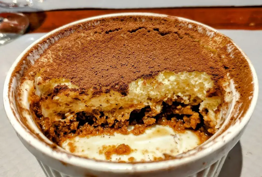 Menu_Le Loup Garou_Cluny_image_6