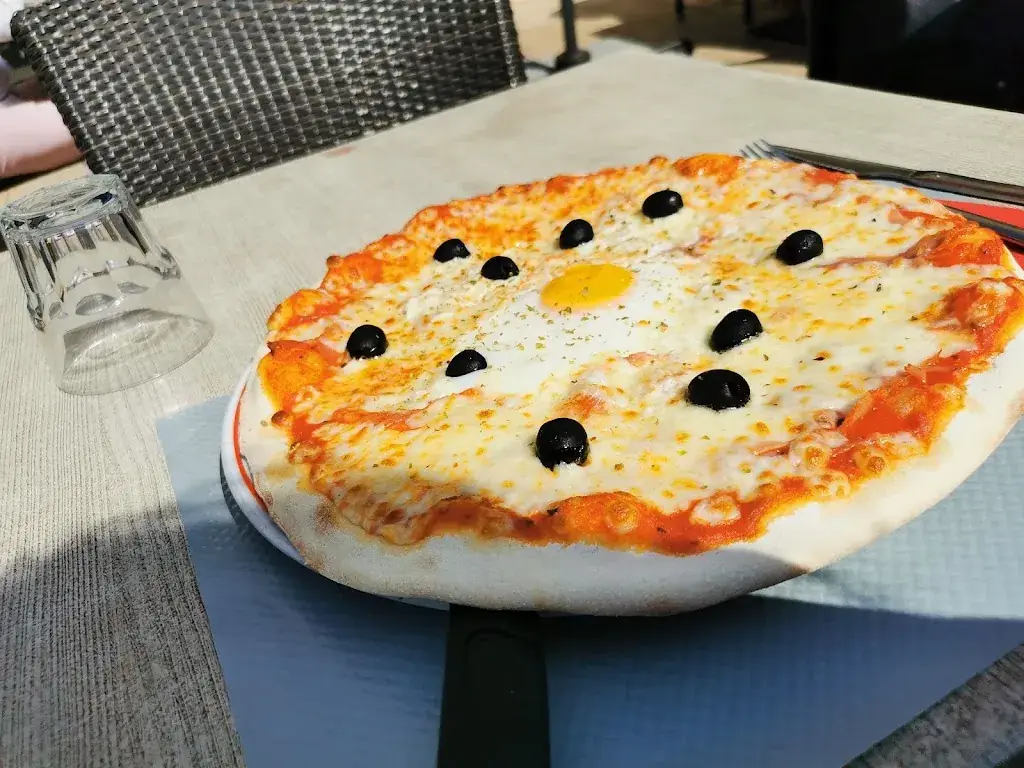 Menu_Le Loup Garou_Cluny_image_7