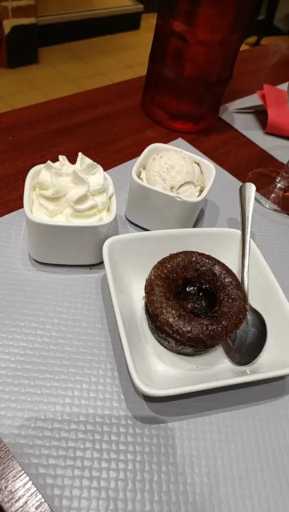 Menu_Le Loup Garou_Cluny_image_8