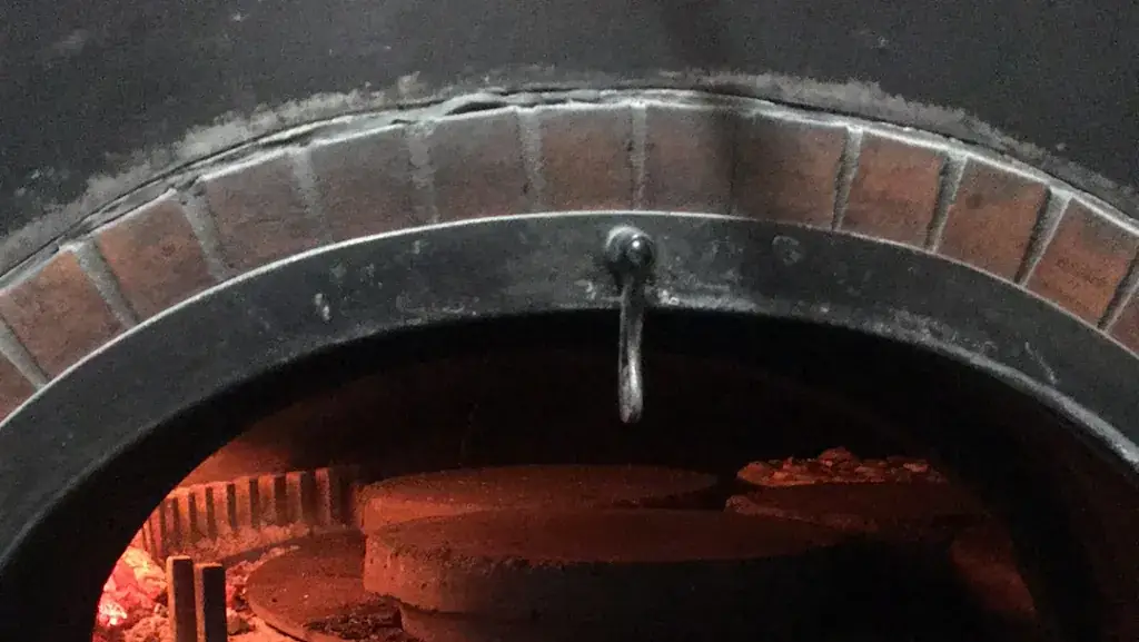 Le Loup Garou_Cluny_slider_image_3