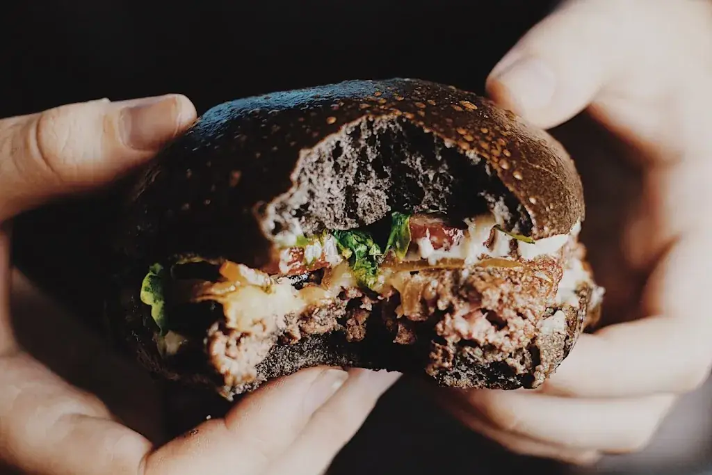 Menü_Food truck #Gourmet_Beaumont-lès-Valence_Bild_6