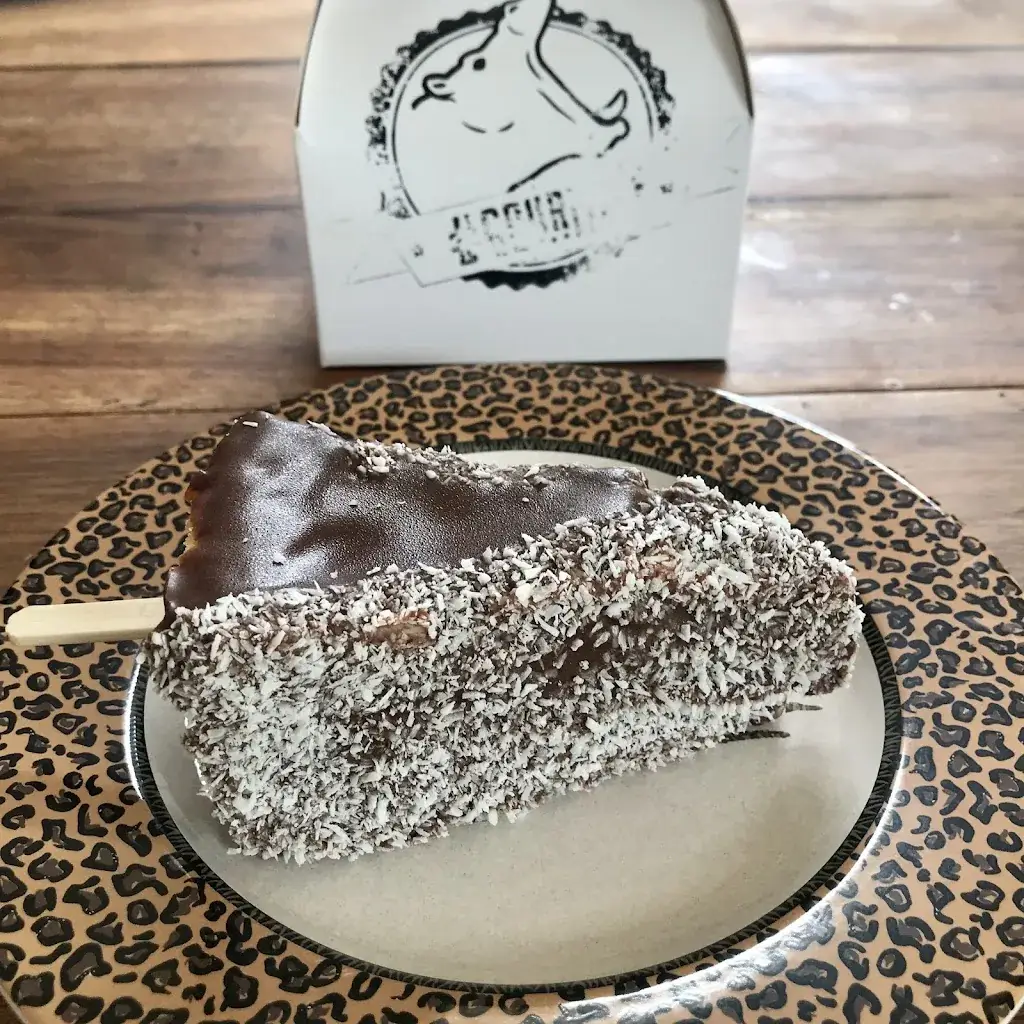 Menü_Food truck #Gourmet_Beaumont-lès-Valence_Bild_8