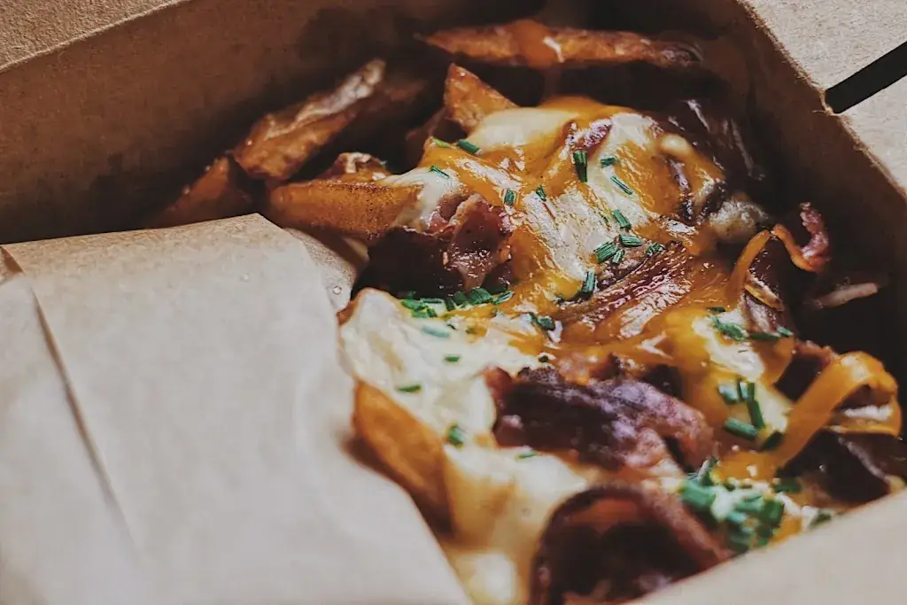 Menü_Food truck #Gourmet_Beaumont-lès-Valence_Bild_9