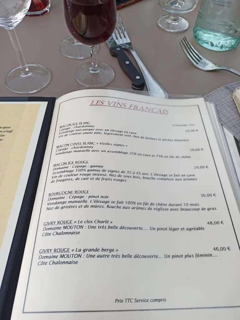 Menu_Le Forum_Cluny_image_2