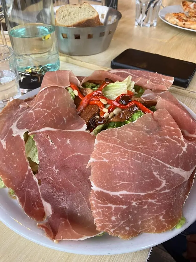 Menu_Le Forum_Cluny_image_3