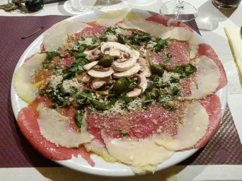 Menu_Le Forum_Cluny_image_5