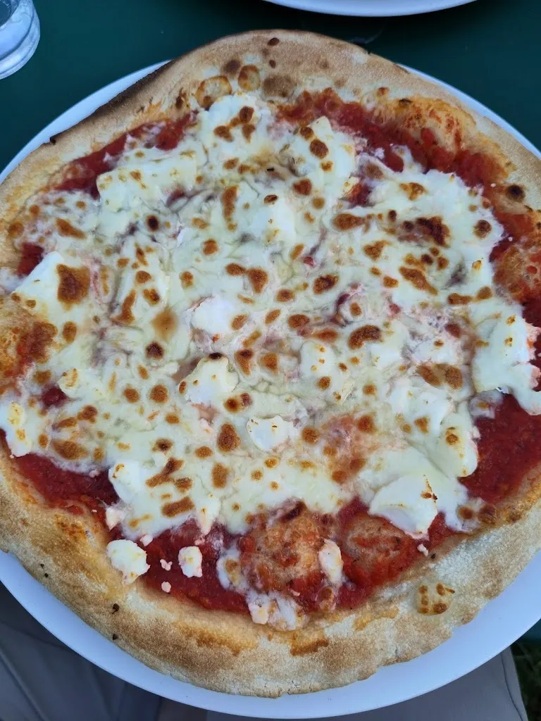 Menu_Le Forum_Cluny_image_6