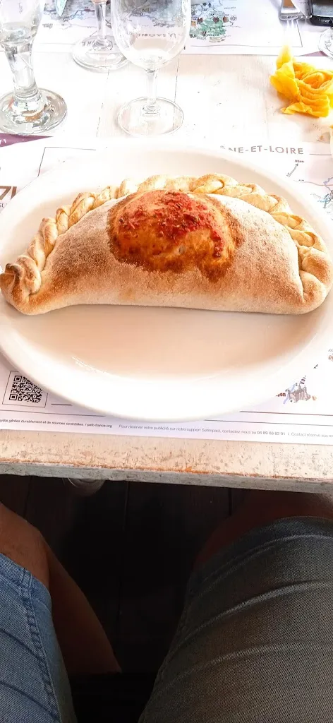 Menu_Le Forum_Cluny_image_7