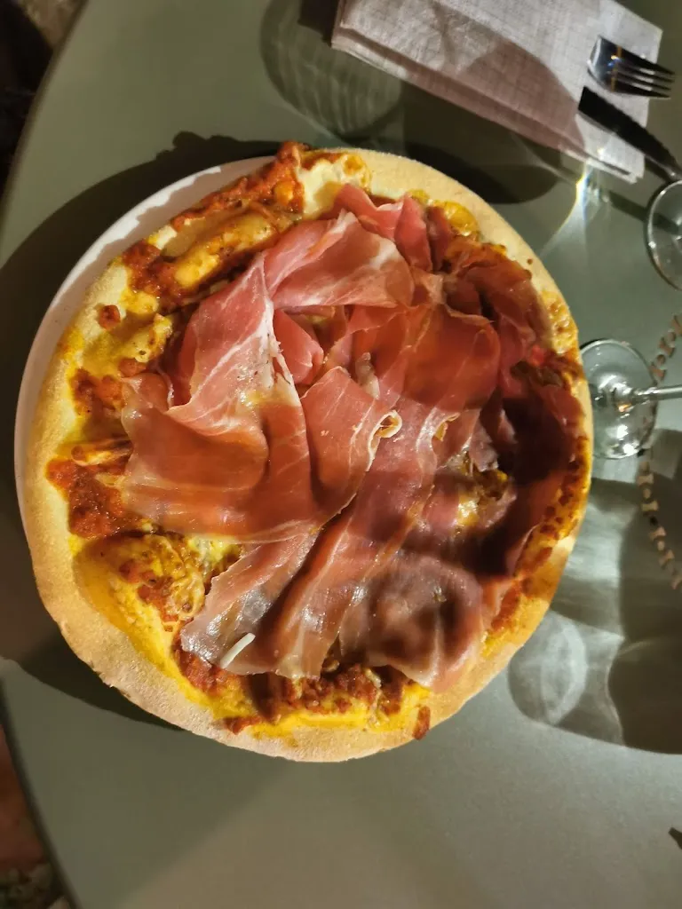 Menu_Le Forum_Cluny_image_8