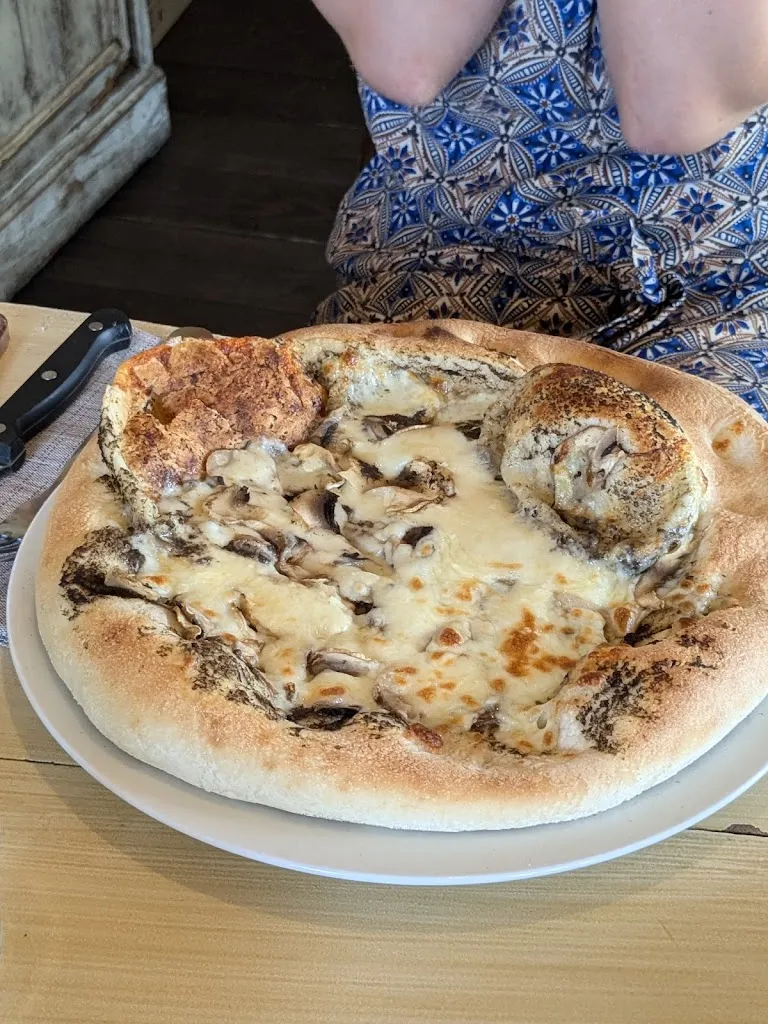 Le Forum_Cluny_slider_image_2