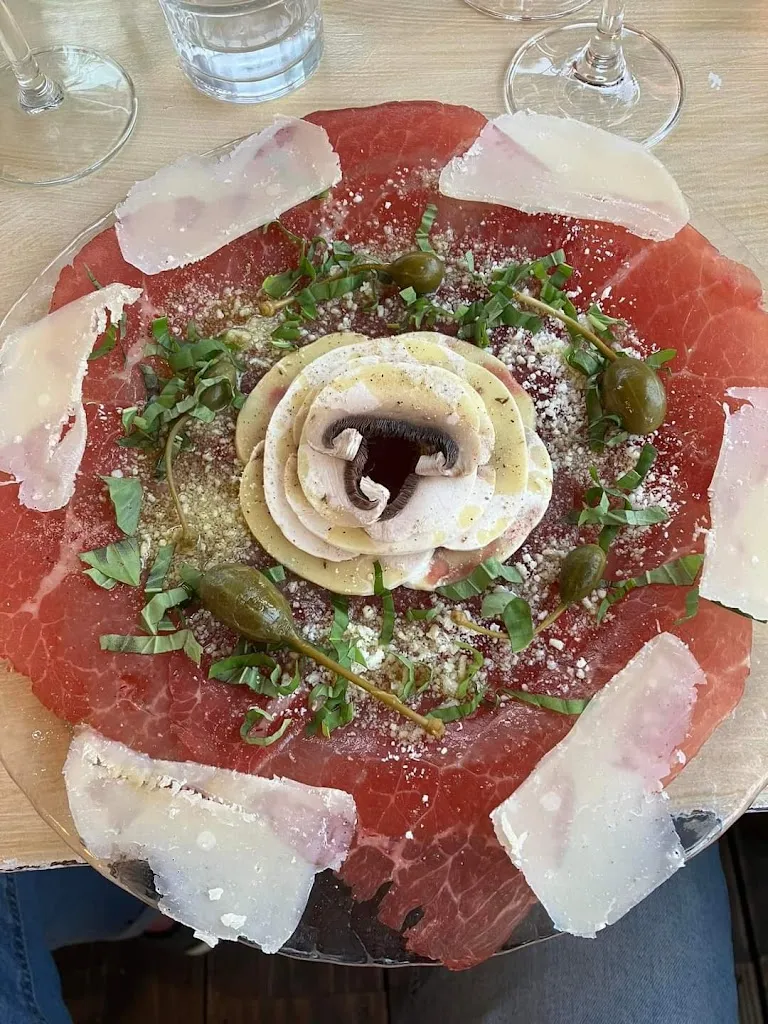 Le Forum_Cluny_slider_image_3