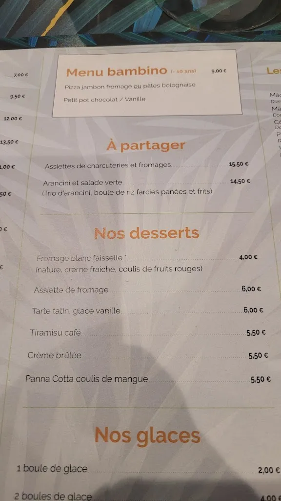 Menu_Francesca_Cluny_imagen_1