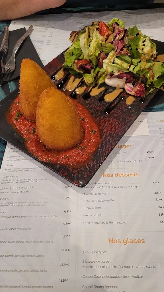 Menu_Francesca_Cluny_imagen_3