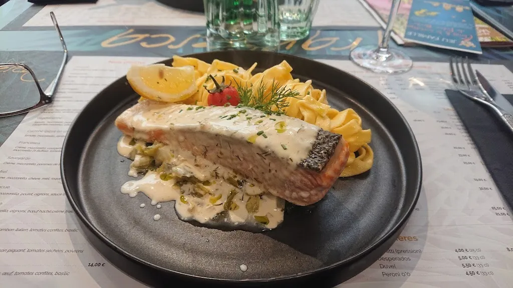 Menu_Francesca_Cluny_imagen_4