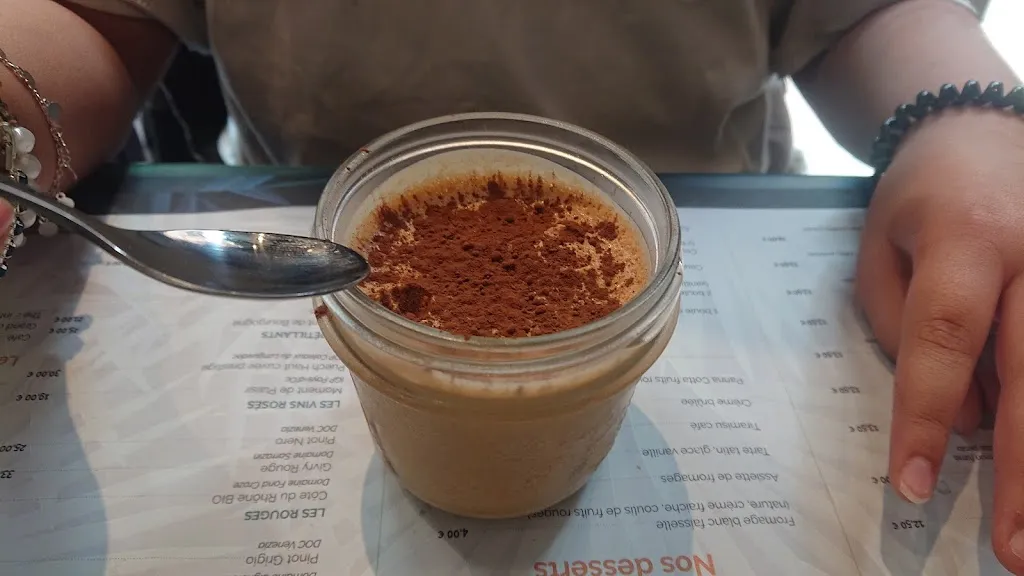 Menu_Francesca_Cluny_imagen_5