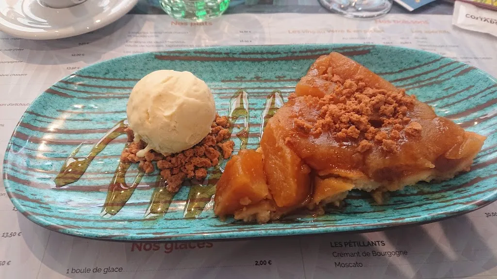 Menu_Francesca_Cluny_imagen_6