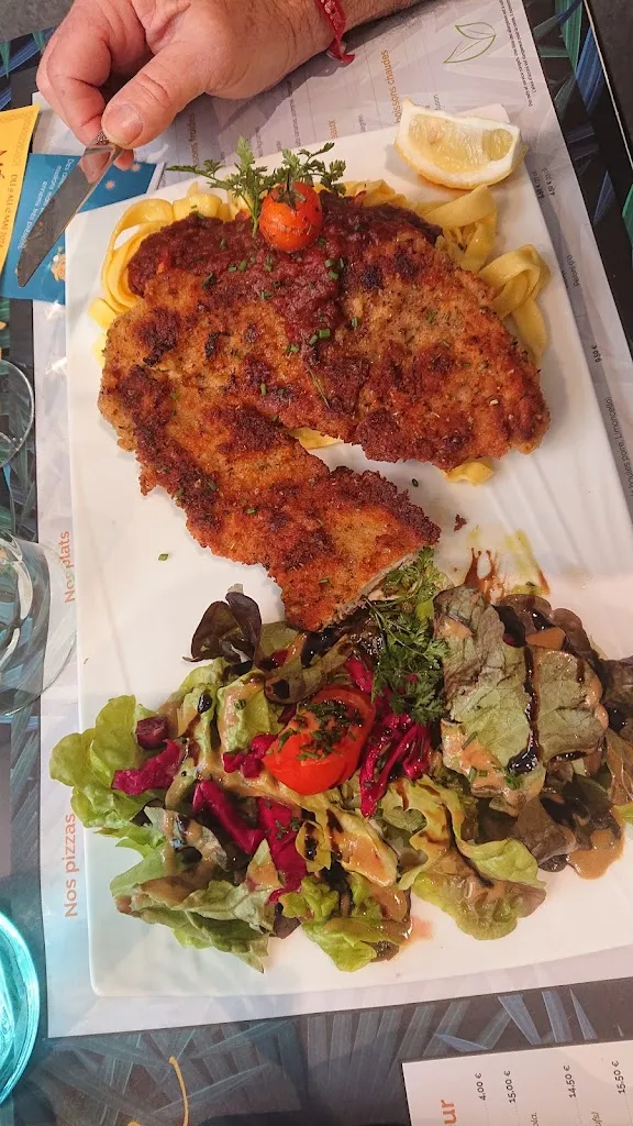 Menu_Francesca_Cluny_imagen_7