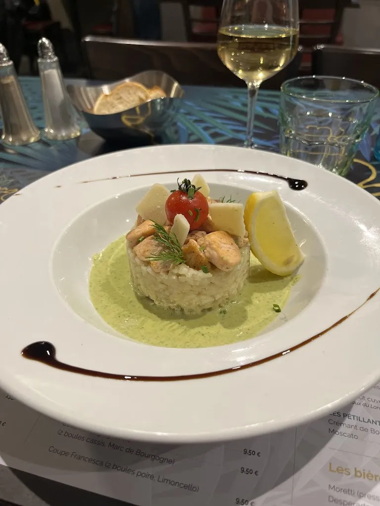 Menu_Francesca_Cluny_imagen_9