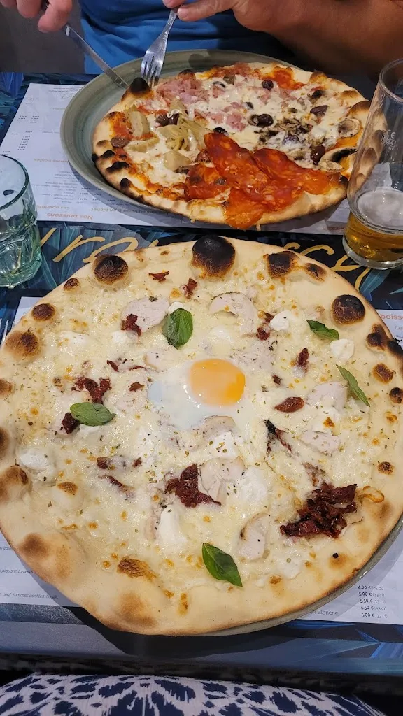 Mélanie_Francesca_Cluny_reseña