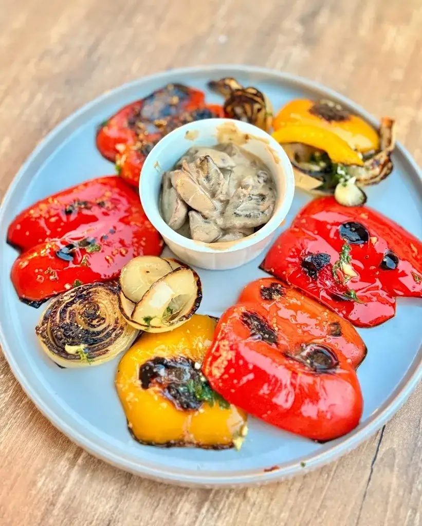 Chez ARX_Cluny_slider_image_2