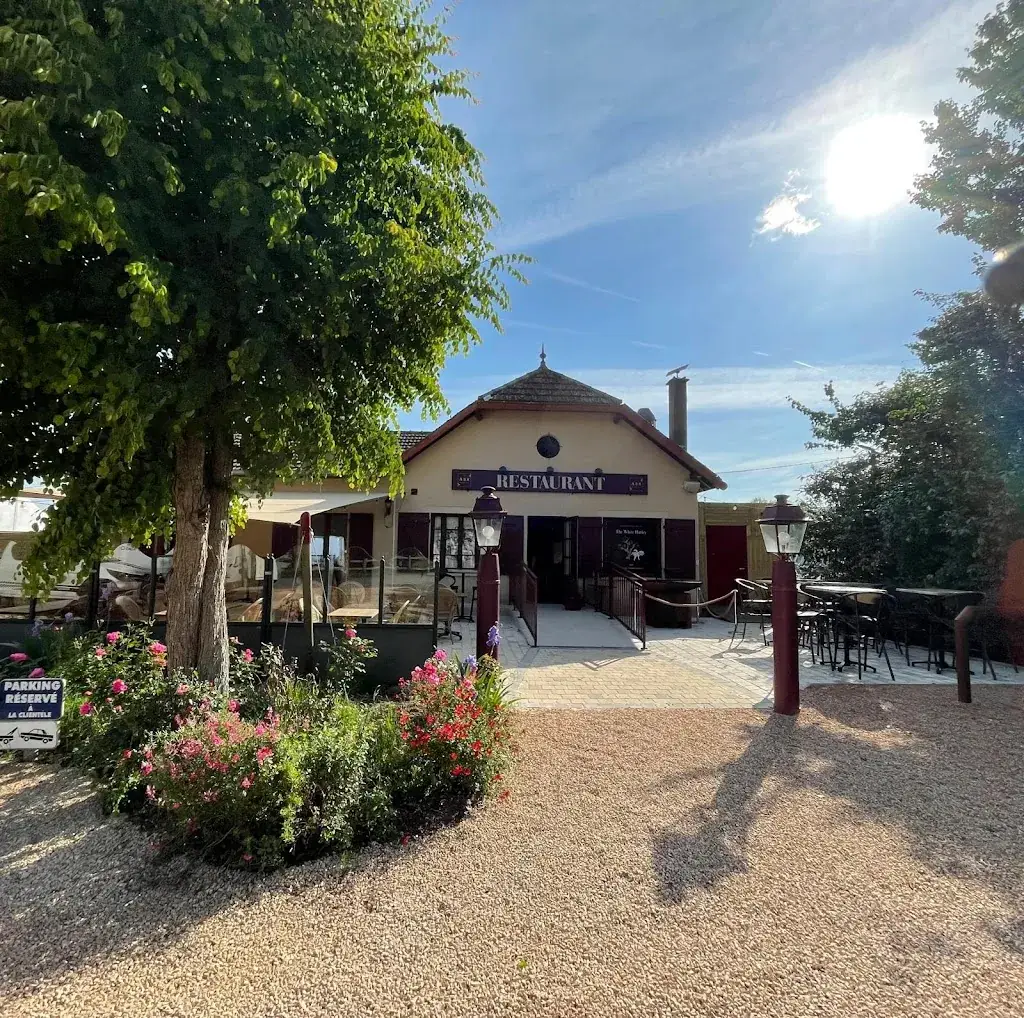 Chez ARX_Cluny_slider_image_3