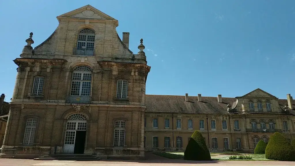 Abbaye de Cluny_Cluny_slider_image_2