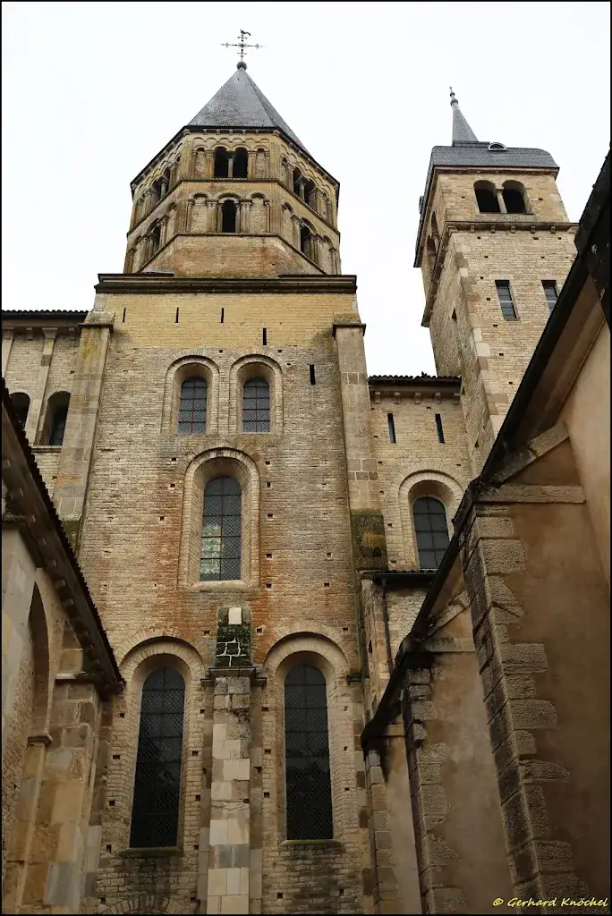 Abbaye de Cluny_Cluny_slider_image_3