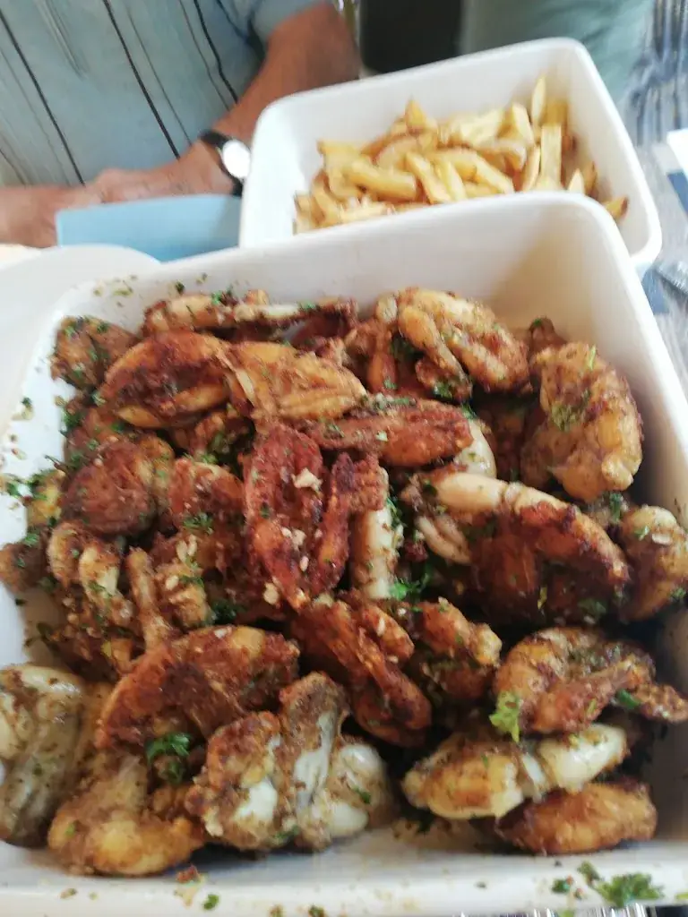 Menu_Restaurant Le Pont de Cotte - Cuisine française traditionnelle & Pizzeria_Lournand_image_5