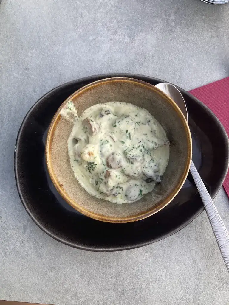 Menu_Restaurant Le Pont de Cotte - Cuisine française traditionnelle & Pizzeria_Lournand_image_6