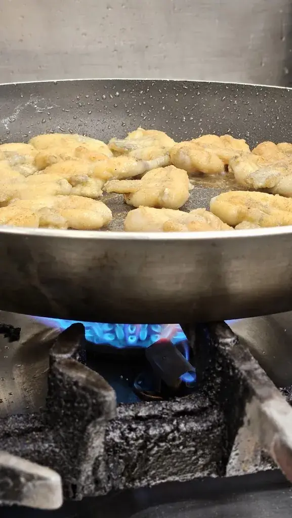 Menu_Restaurant Le Pont de Cotte - Cuisine française traditionnelle & Pizzeria_Lournand_image_7