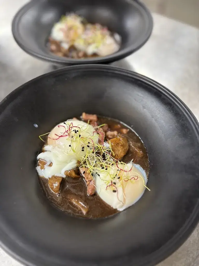 Restaurant Le Pont de Cotte - Cuisine française traditionnelle & Pizzeria_Lournand_slider_image_2